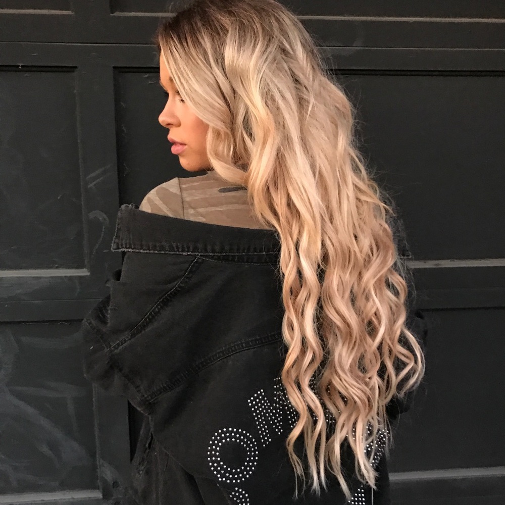 Extensions